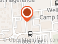 ganzheiltlich - Physiotherapie & Heilpraxis