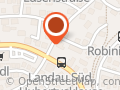 IMMOTHA GmbH