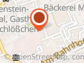 Jobcenter Zwickau - Standort Hohenstein-Ernstthal