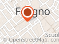 Ristorante Via del Forno
