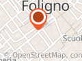 Nissolino Corsi Foligno