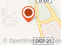 Mittermeier Apfelböck Agrar Verwaltungs-GmbH