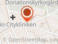 Queen Nails Helsingborg