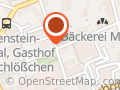 Oehmichen Tina Heilpraktikerin