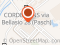 Pescherie Sacilotto S.r.l.