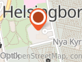 Bergaliden