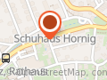 Sanitätshaus Oltzscher
