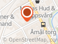 KAJ