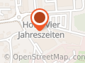 Steuerkontor Weinert - Steuerberater Zingst