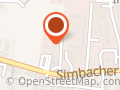 Autolackiererei Asbeck GmbH