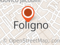 Ploom store-Tabaccheria Innocenti Andrea