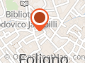 Patronato Acli