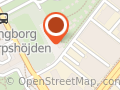 BGK Kärnan