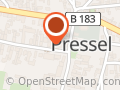 Landgasthof Pressel