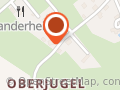 Ferienwohnung Lange
