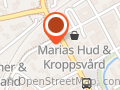 Vänern Pizzeria