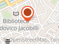 Tili Marchetti SRL