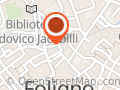 Dott. Fabiomarino Colella, Otorino