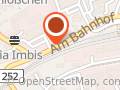 SMILE Großhandel