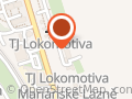 TJ Lokomotiva