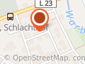 Orthopädieschuhtechnik H. Oehmcke