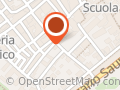 Istituto D'Istruzione Professionale