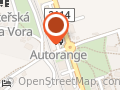 Autobazar Autoseven