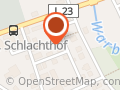 Orthopädie Schuhtechnik GmbH