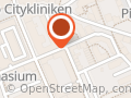 Helsingborg Hostel