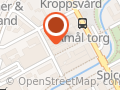 Widedals Interiör AB