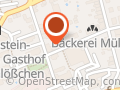 Physio-THERAPIERBAR, Praxis für Physiotherapie