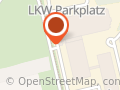Logistic Niemegk GmbH & Co. KG