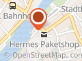 Friseursalon Henrika Fleischer