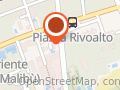 Residence Appart.hotel Gallia