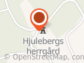 Hjulebergs Egendom AB
