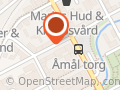 mbksyy services