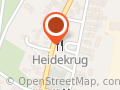 Gaststätte "Heidekrug"
