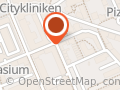 Sparbankernas Kort AB