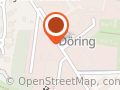 DÖRING Recycling GmbH