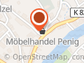 Hermann Eidner Möbelhandel