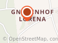 Gnadenhof Lorena