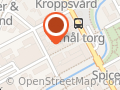 Stilmagazinet i Åmål AB
