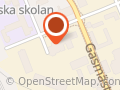 Öresundskraft AB