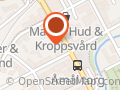 Hårdesign