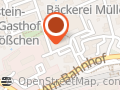 Küchenstudio Hohenstein