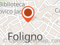 Supermercato Tigre Amico