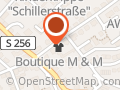 Ina Müller Boutique m + m