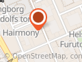 Helsingborg City Handel AB
