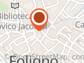 Istituto San Francesco