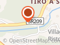 Sezione Tiro A Segno
